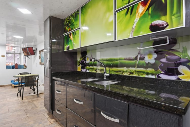 Casa de 3 alcobas en venta en Milenta, Bogotá, 252 m² · foto 3 de 17