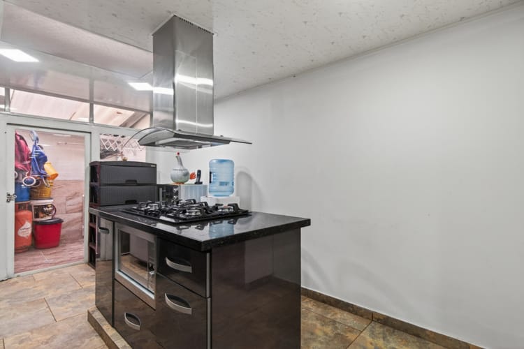 Casa de 3 alcobas en venta en Milenta, Bogotá, 252 m² · foto 4 de 17