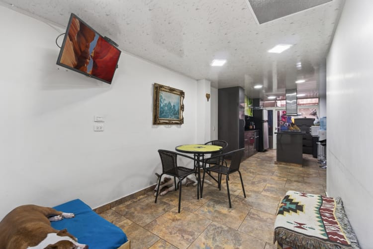 Casa de 3 alcobas en venta en Milenta, Bogotá, 252 m² · foto 5 de 17