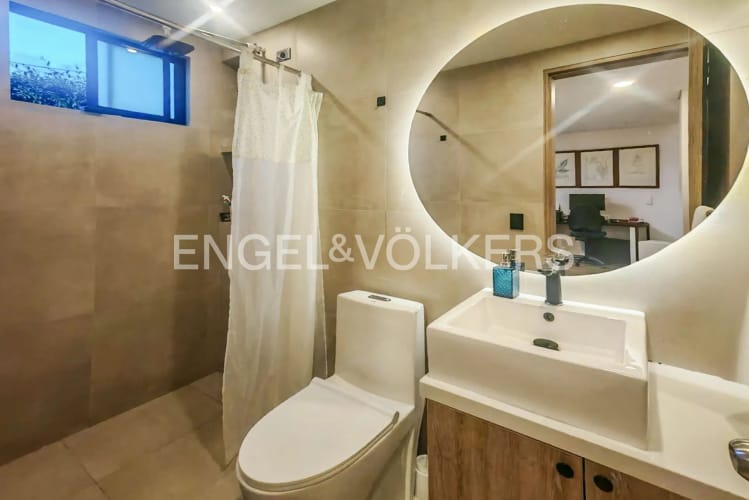 Casa de 3 alcobas en venta en La Frontera, Cajicá, 111 m² · foto 10 de 16