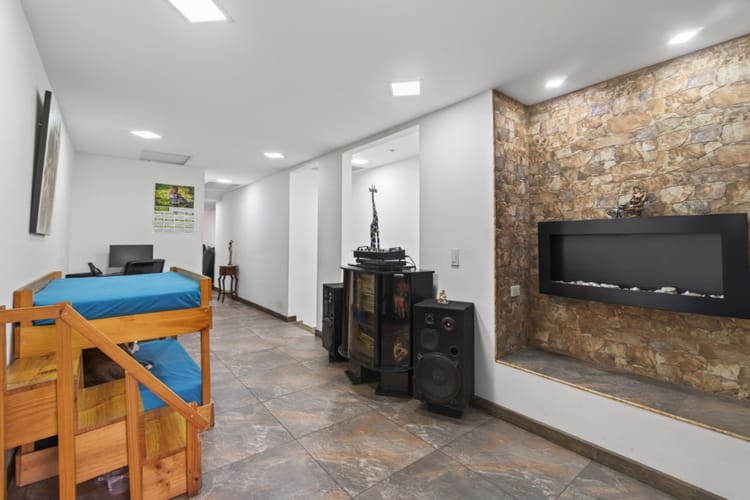 Casa de 3 alcobas en venta en Milenta, Bogotá, 252 m² · foto 7 de 17
