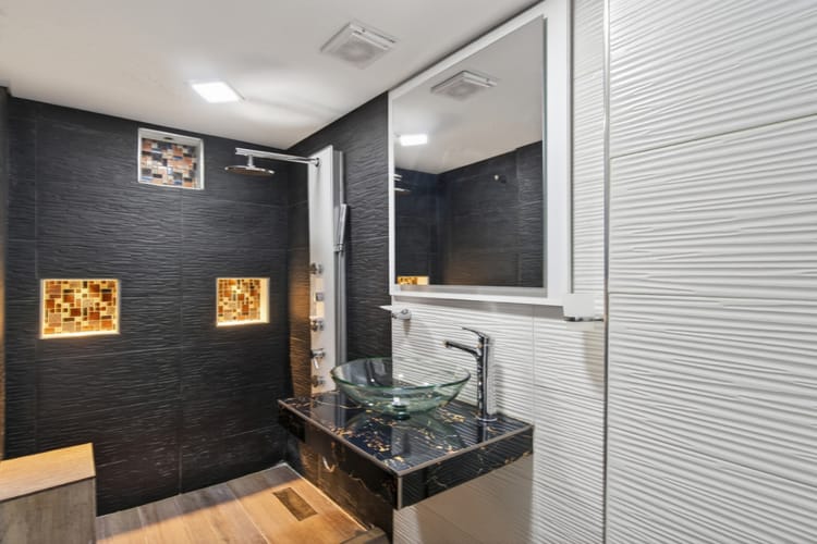 Casa de 3 alcobas en venta en Milenta, Bogotá, 252 m² · foto 8 de 17