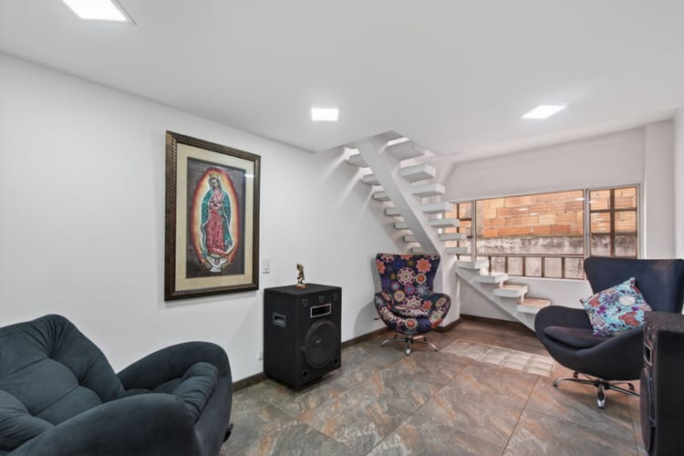 Casa de 3 alcobas en venta en Milenta, Bogotá, 252 m² · foto 9 de 17