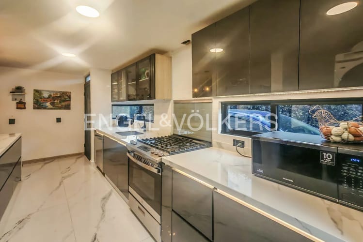 Casa de 3 alcobas en venta en La Frontera, Cajicá, 111 m² · foto 9 de 16