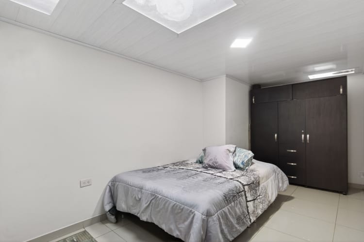 Casa de 3 alcobas en venta en Milenta, Bogotá, 252 m² · foto 12 de 17