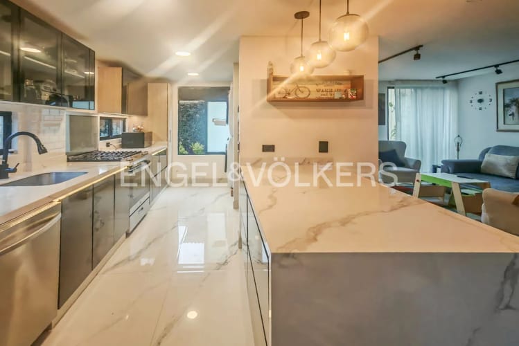 Casa de 3 alcobas en venta en La Frontera, Cajicá, 111 m² · foto 8 de 16