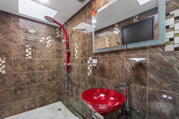 Casa de 3 alcobas en venta en Milenta, Bogotá, 252 m² · foto 13 de 17