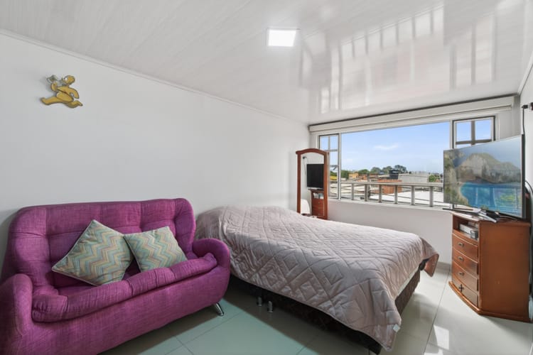 Casa de 3 alcobas en venta en Milenta, Bogotá, 252 m² · foto 14 de 17