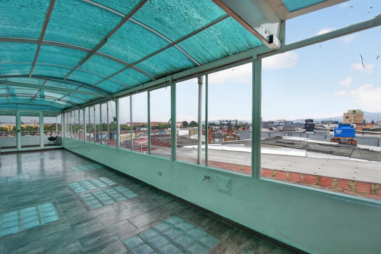 Casa de 3 alcobas en venta en Milenta, Bogotá, 252 m² · foto 15 de 17