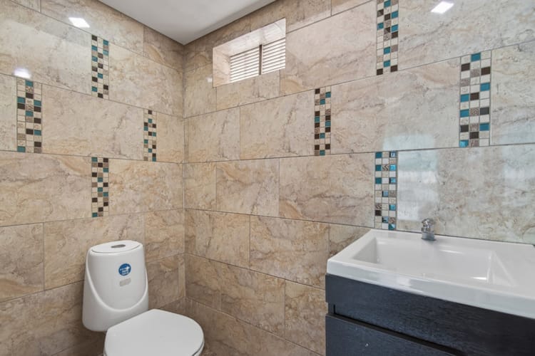 Casa de 3 alcobas en venta en Milenta, Bogotá, 252 m² · foto 16 de 17