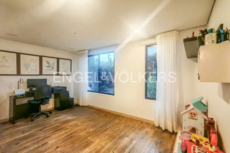 Casa de 3 alcobas en venta en La Frontera, Cajicá, 111 m² · foto 6 de 16