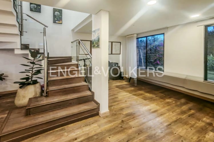 Casa de 3 alcobas en venta en La Frontera, Cajicá, 111 m² · foto 2 de 16