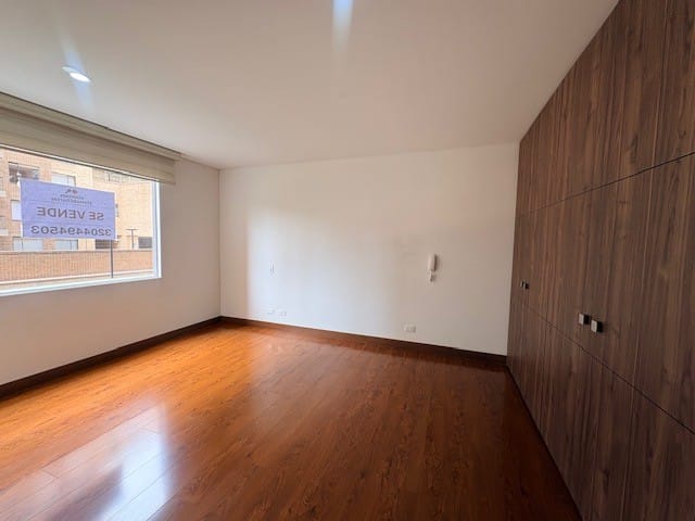 Apartamento de 4 alcobas en venta en Alejandria, Bogotá, 125 m² · foto 12 de 24