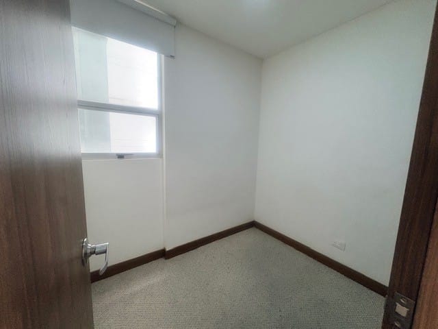 Apartamento de 4 alcobas en venta en Alejandria, Bogotá, 125 m² · foto 20 de 24