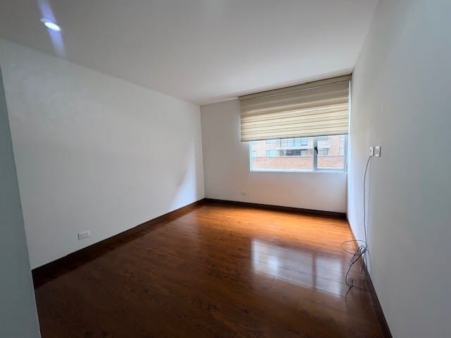 Apartamento de 4 alcobas en venta en Alejandria, Bogotá, 125 m² · foto 16 de 24