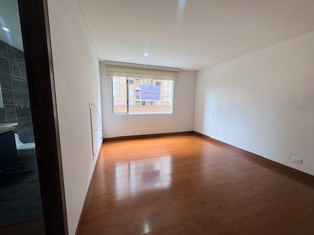 Apartamento de 4 alcobas en venta en Alejandria, Bogotá, 125 m² · foto 15 de 24