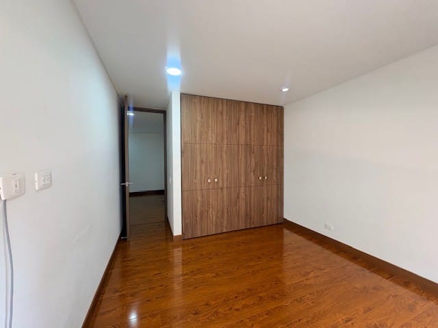 Apartamento de 4 alcobas en venta en Alejandria, Bogotá, 125 m² · foto 14 de 24