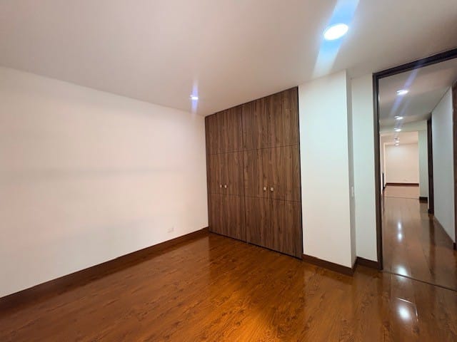 Apartamento de 4 alcobas en venta en Alejandria, Bogotá, 125 m² · foto 13 de 24