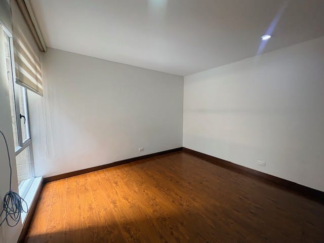 Apartamento de 4 alcobas en venta en Alejandria, Bogotá, 125 m² · foto 17 de 24