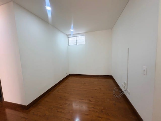 Apartamento de 4 alcobas en venta en Alejandria, Bogotá, 125 m² · foto 19 de 24