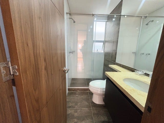 Apartamento de 4 alcobas en venta en Alejandria, Bogotá, 125 m² · foto 22 de 24