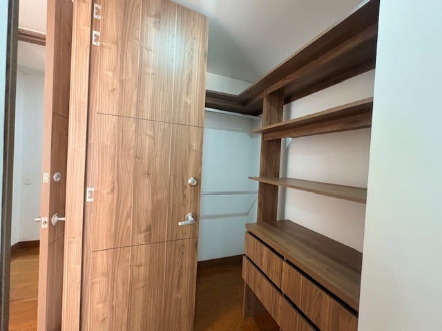 Apartamento de 4 alcobas en venta en Alejandria, Bogotá, 125 m² · foto 21 de 24