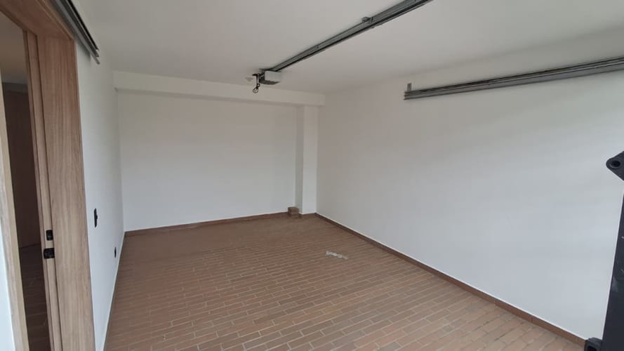 Casa de 3 alcobas en arriendo en La Ceja, 127 m² · foto 2 de 21