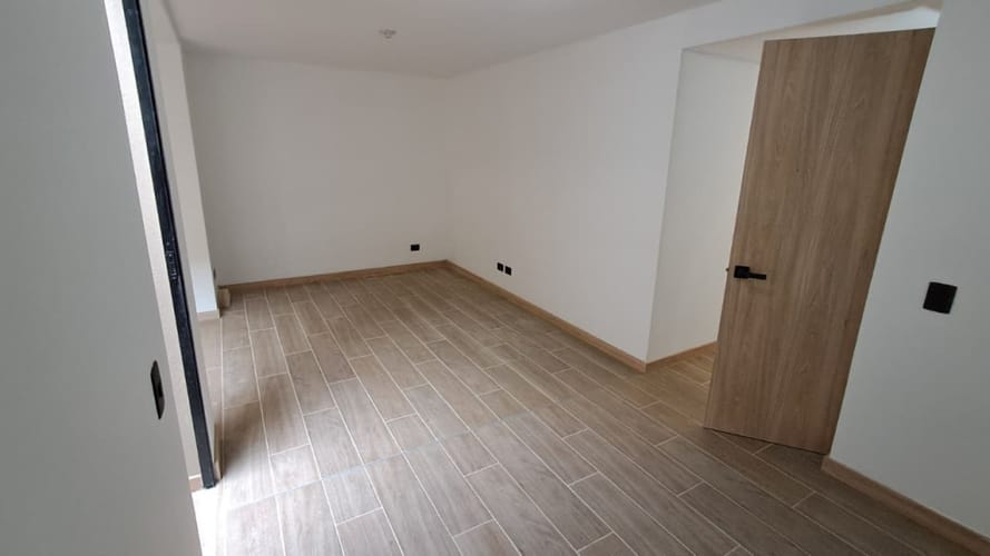 Casa de 3 alcobas en arriendo en La Ceja, 127 m² · foto 7 de 21