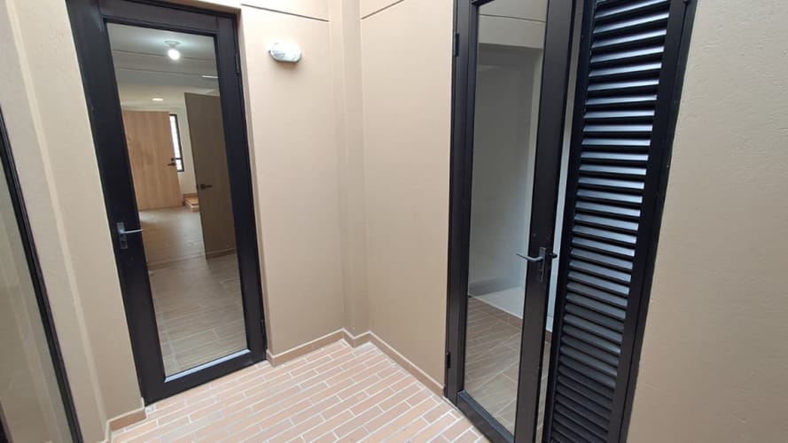 Casa de 3 alcobas en arriendo en La Ceja, 127 m² · foto 9 de 21