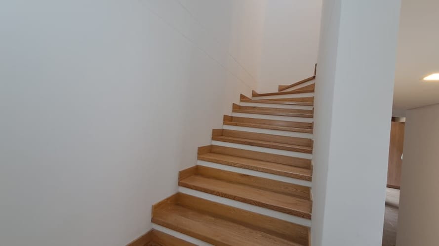 Casa de 3 alcobas en arriendo en La Ceja, 127 m² · foto 12 de 21