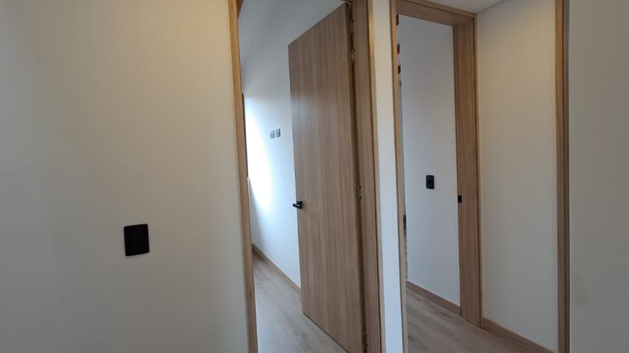 Casa de 3 alcobas en arriendo en La Ceja, 127 m² · foto 13 de 21
