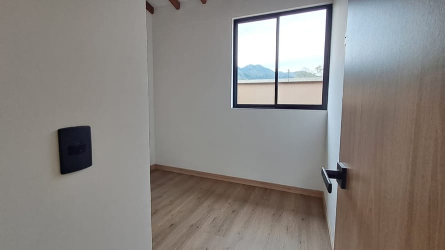 Casa de 3 alcobas en arriendo en La Ceja, 127 m² · foto 14 de 21