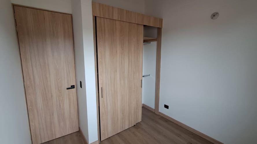 Casa de 3 alcobas en arriendo en La Ceja, 127 m² · foto 15 de 21
