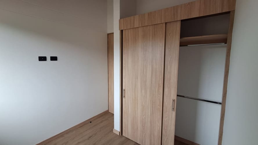 Casa de 3 alcobas en arriendo en La Ceja, 127 m² · foto 16 de 21