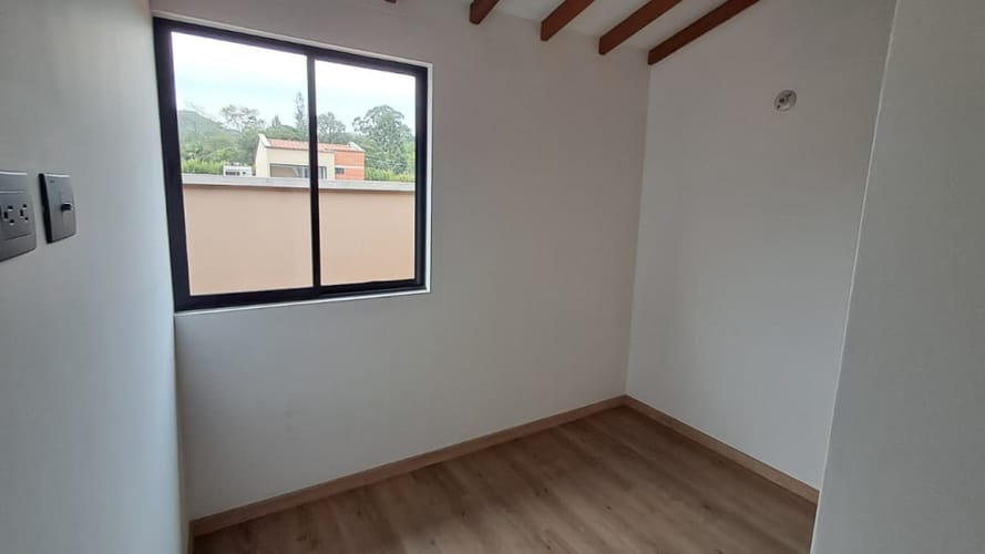 Casa de 3 alcobas en arriendo en La Ceja, 127 m² · foto 17 de 21