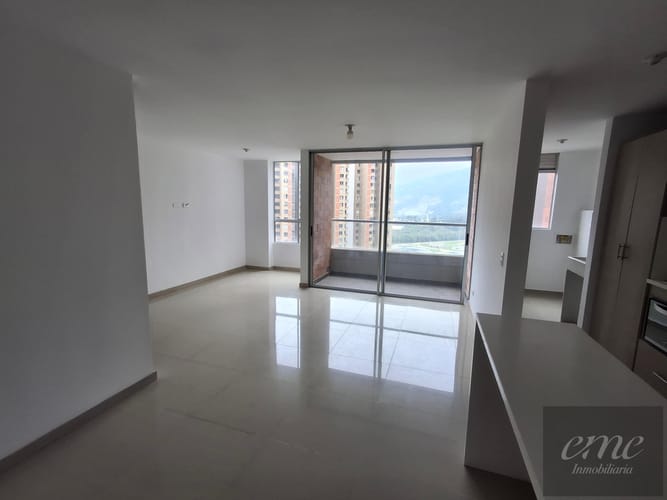$410.000.000 en Bello