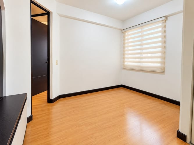 Apartamento de 3 alcobas en venta en Pueblo Viejo, La Estrella, 65 m² · foto 5 de 6