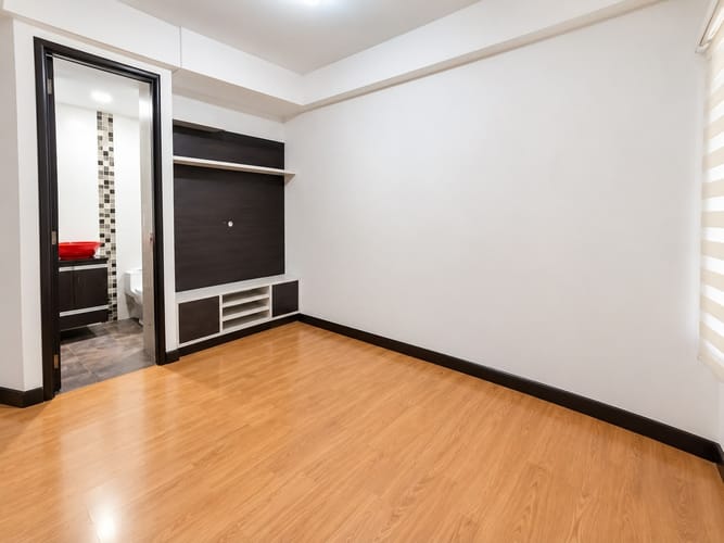 Apartamento de 3 alcobas en venta en Pueblo Viejo, La Estrella, 65 m² · foto 3 de 6