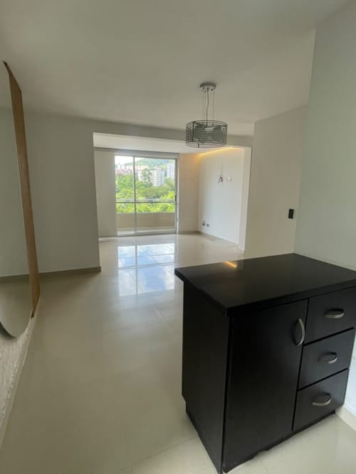 Apartamento de 3 alcobas en venta en Belén, Medellín, 80 m² · foto 4 de 22