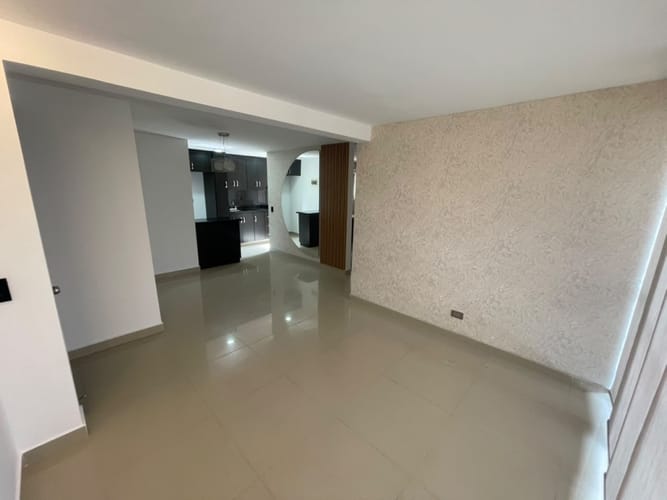 Apartamento de 3 alcobas en venta en Belén, Medellín, 80 m² · foto 6 de 22