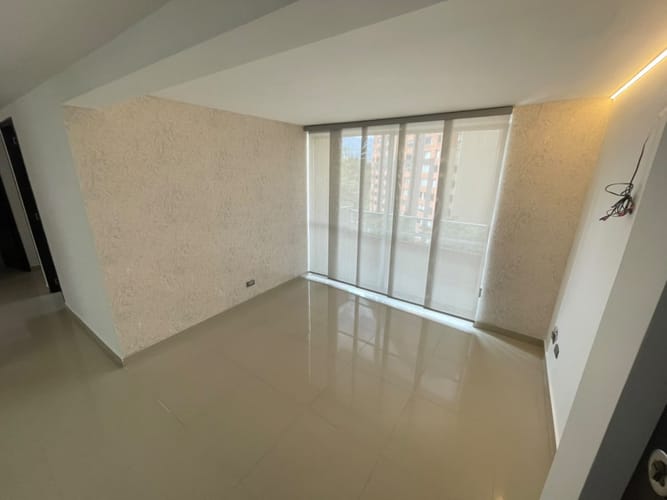 Apartamento de 3 alcobas en venta en Belén, Medellín, 80 m² · foto 7 de 22