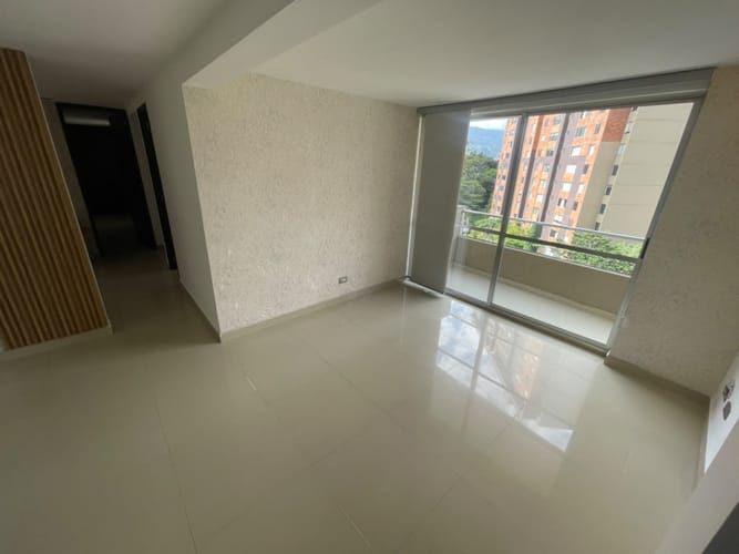Apartamento de 3 alcobas en venta en Belén, Medellín, 80 m² · foto 8 de 22