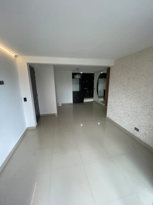 Apartamento de 3 alcobas en venta en Belén, Medellín, 80 m² · foto 10 de 22