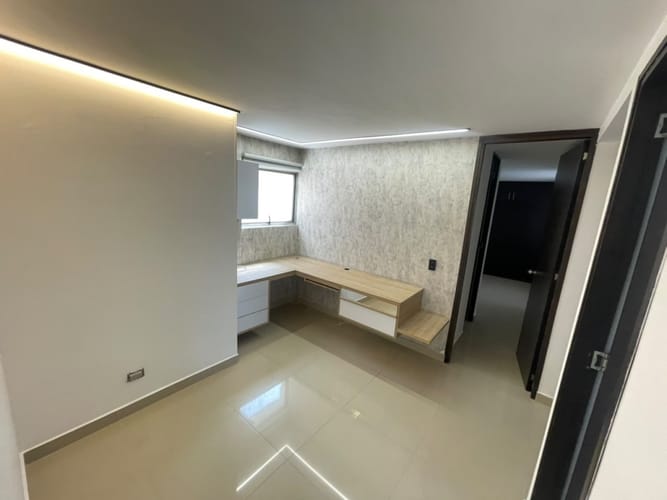 Apartamento de 3 alcobas en venta en Belén, Medellín, 80 m² · foto 11 de 22