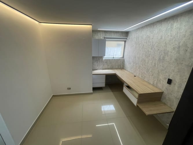 Apartamento de 3 alcobas en venta en Belén, Medellín, 80 m² · foto 12 de 22