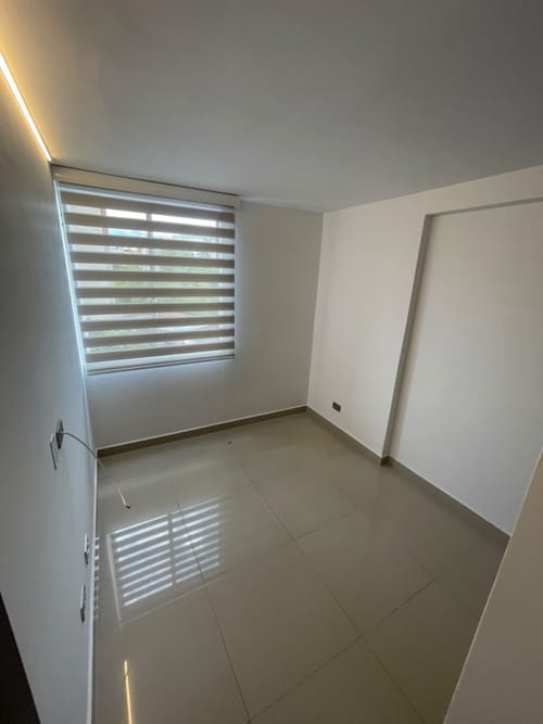 Apartamento de 3 alcobas en venta en Belén, Medellín, 80 m² · foto 13 de 22