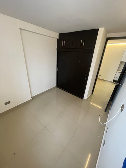 Apartamento de 3 alcobas en venta en Belén, Medellín, 80 m² · foto 14 de 22