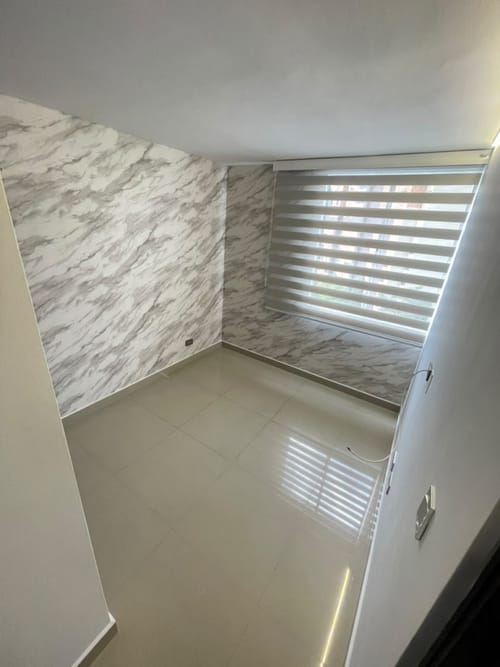 Apartamento de 3 alcobas en venta en Belén, Medellín, 80 m² · foto 15 de 22