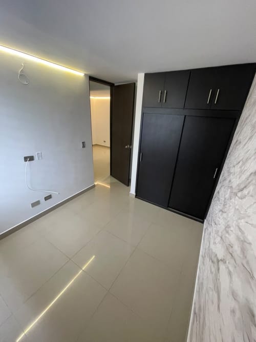 Apartamento de 3 alcobas en venta en Belén, Medellín, 80 m² · foto 16 de 22
