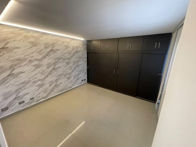 Apartamento de 3 alcobas en venta en Belén, Medellín, 80 m² · foto 17 de 22